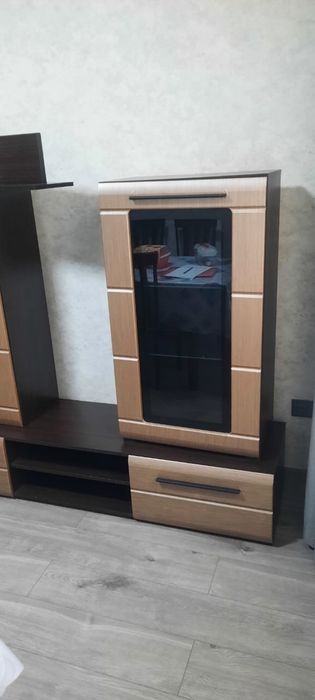 Продам шкаф