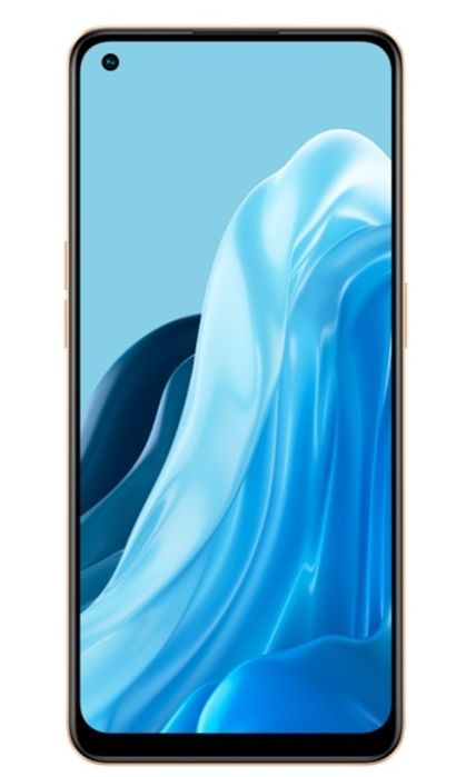 OPPO RENO 7 (128)