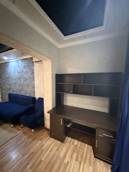 Сдается квартира