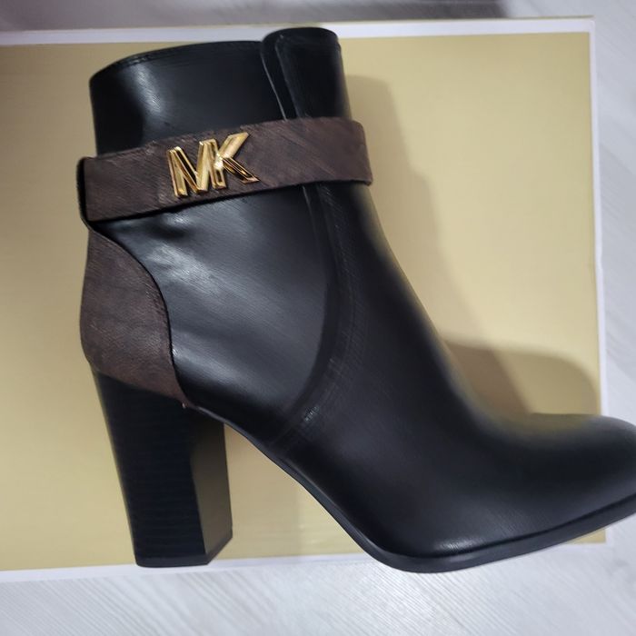 Боти Michael Kors 38
