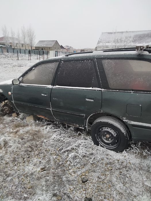 Продам ниссан примера