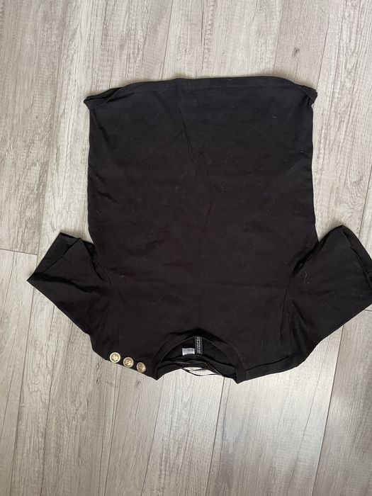 Отдам даром женские вещи