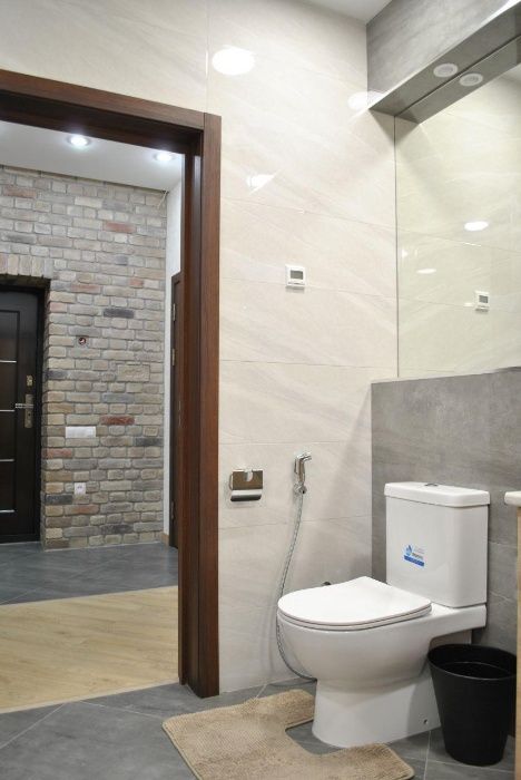 Сдается 2х комнатная квартира на Парк Бобура