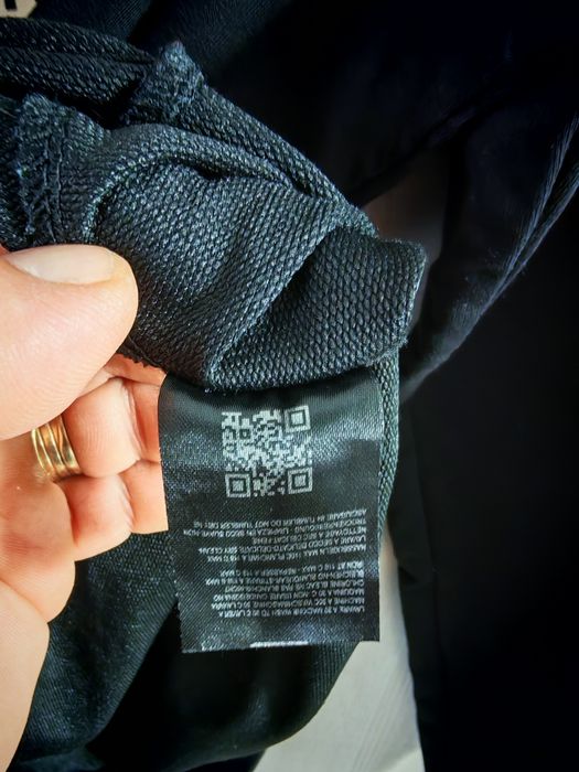 Bluza Burberry în stare bună