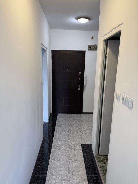 Дава се под наем Двустаен апартамент в София, Младост 3 - 45 кв.м за 459 € - Снимка #5