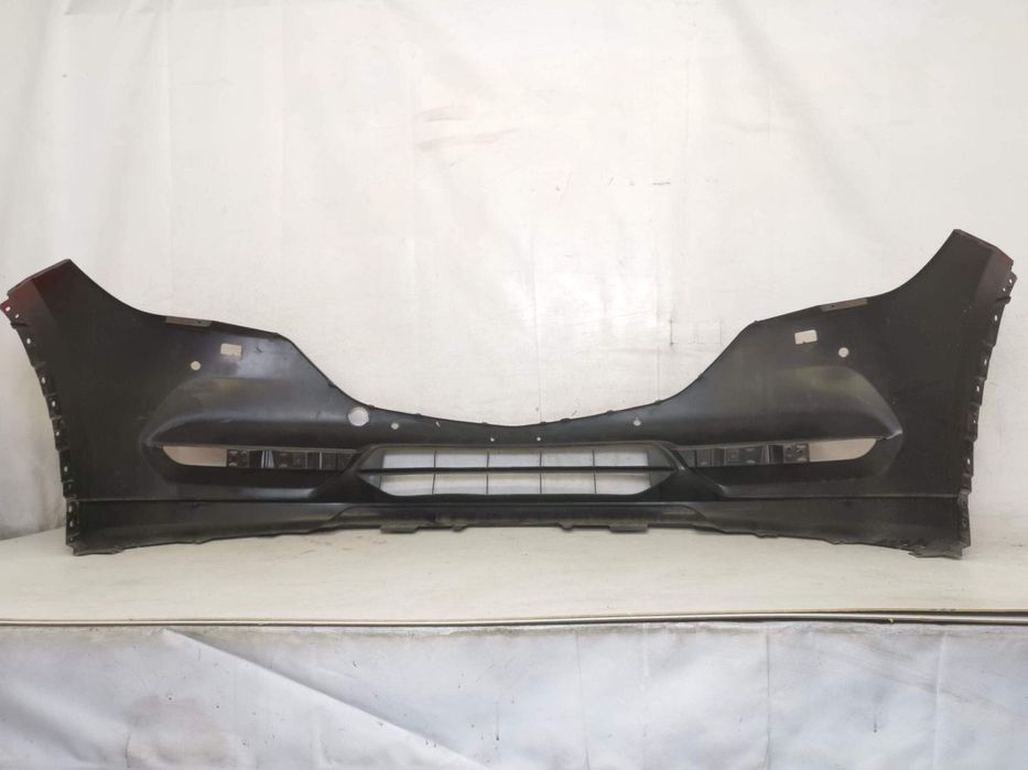 Bara Fata Mazda  CX-5 2 2017 2018 2019 2020 Originala In Stare Buna