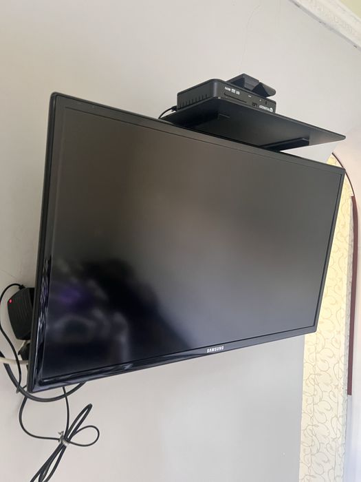 Samsung 32 tali arginal