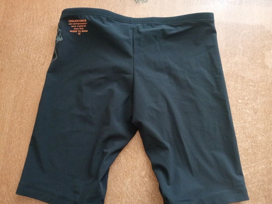 джамеры для плавание