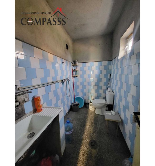 Продава се Къща в с. Кардам, Област Добрич - 80 кв.м за 542 €/кв.м - Снимка #10