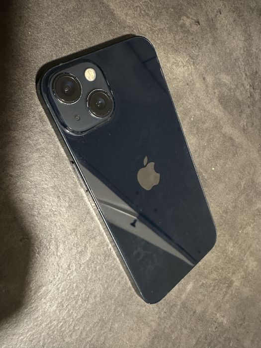 Apple Iphone 13 128GB
