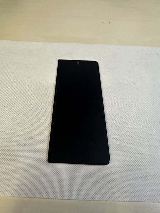 Display samsung fold 5 original
