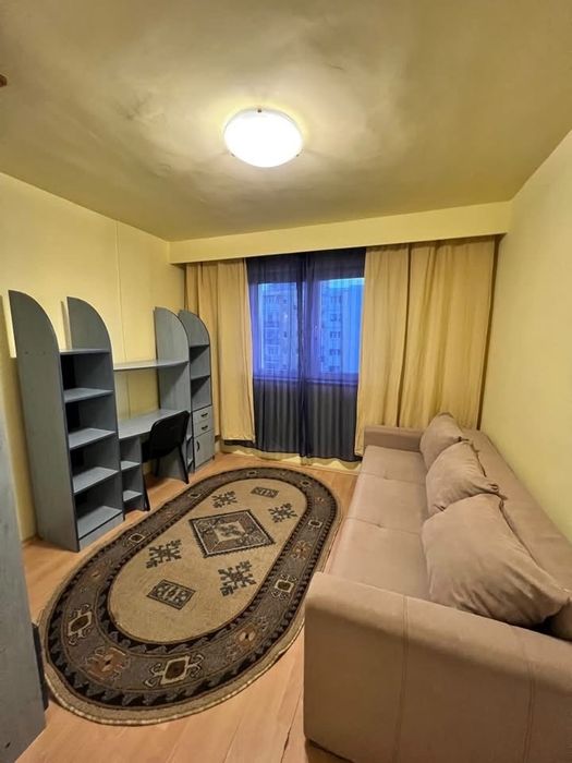 Inchiriez apartament manastur