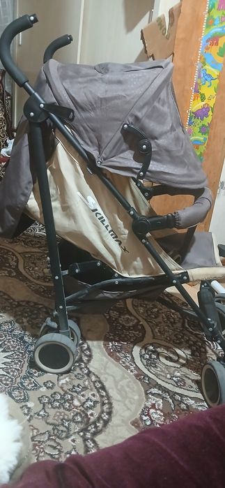 Коляска для детей