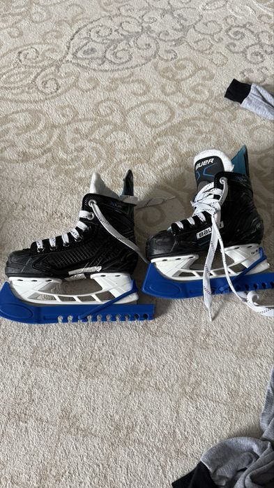 Продам эпикировка на  хоккей