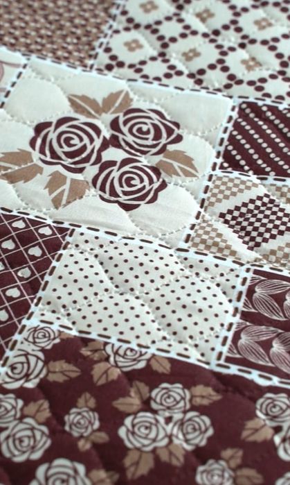 Продам покрывало