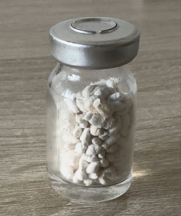 Гипофиз Карповый