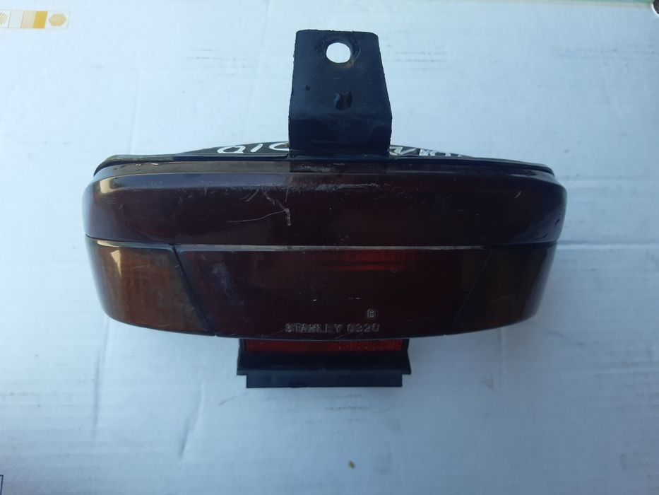 Стопове за Скутери и мотоциклети ХОНДА, Yamaha, Suzuki, Kawasaki, Bmw