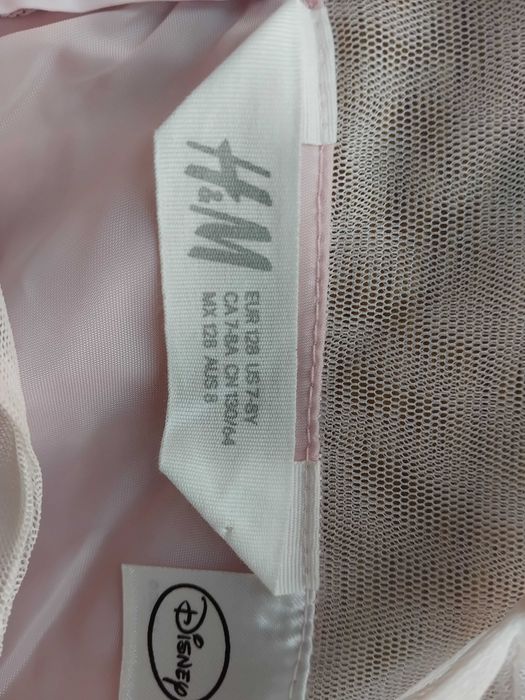 Lot Frozen Elsa rochie si statie cantat cu microfon