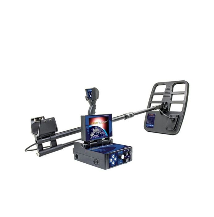 Продам Металоискатель Глубинник