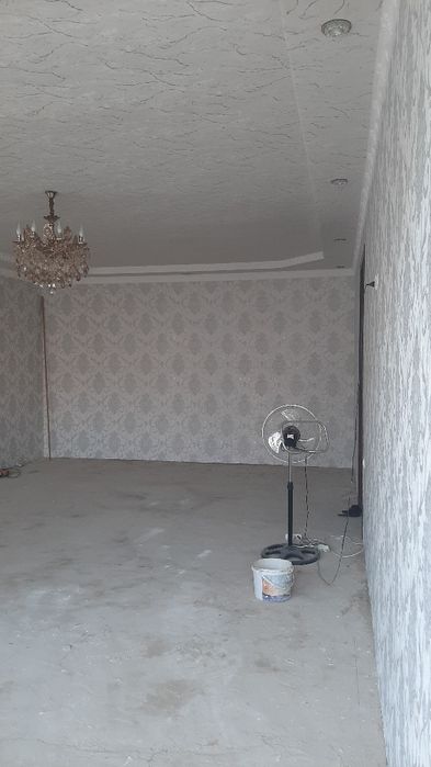 Remont kvartira pod klyuch