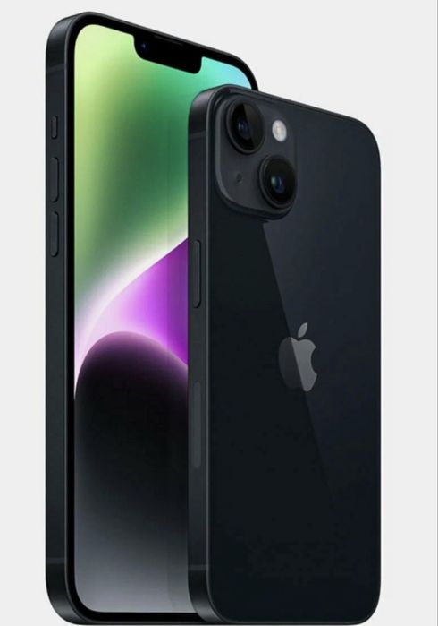 iPhone 14 (акум 98)