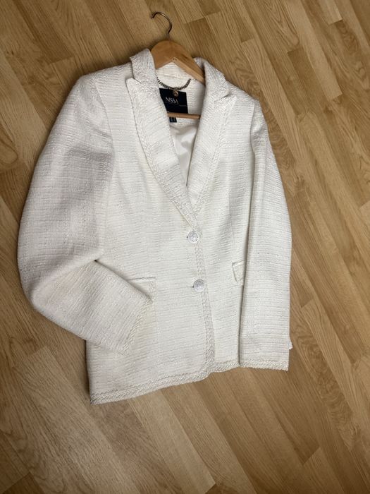 Sacou Nissa ivoire mae 38