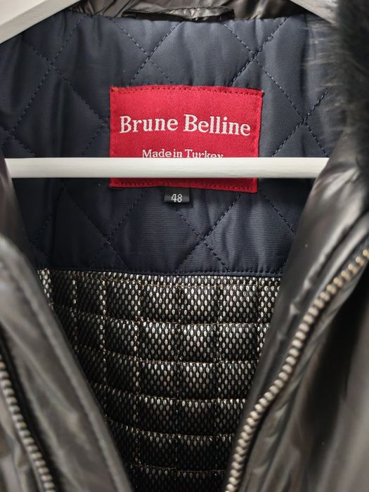 Продам Куртка мурской вервлюжы