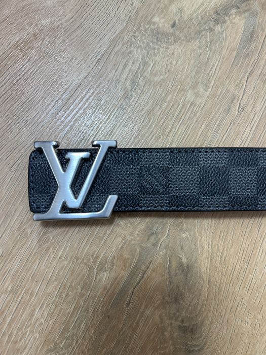 Louis Vutton унисекс  колан