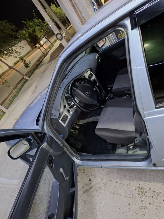 Other Nexia 2014 — 7