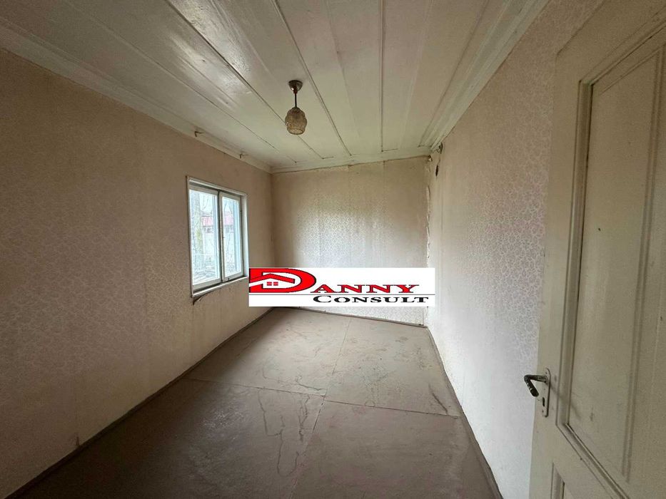 Продава се Къща в Велико Търново, Акация - 75 кв.м за 245 €/кв.м - Снимка #5