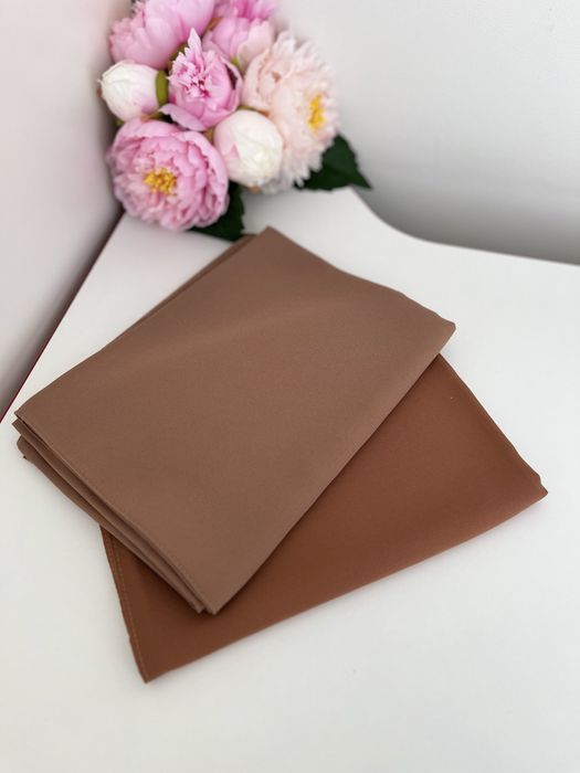 Турецкие платки, шарфы