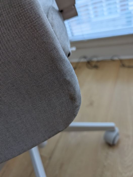 Офис стол от ИКЕА