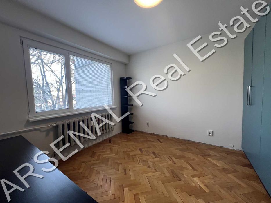 Дава се под наем Двустаен апартамент в София, Младост 1 - 72 кв.м за 598.23 € - Снимка #5