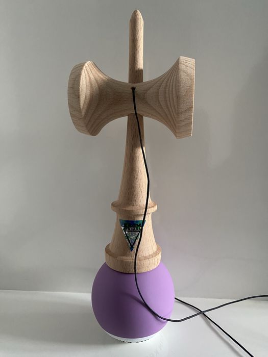 Kendama Krom Pop