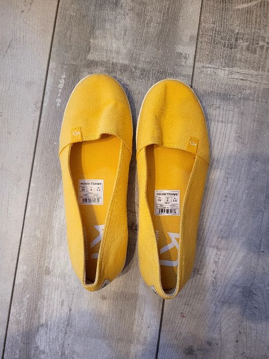 Евтини обувки 3 броя