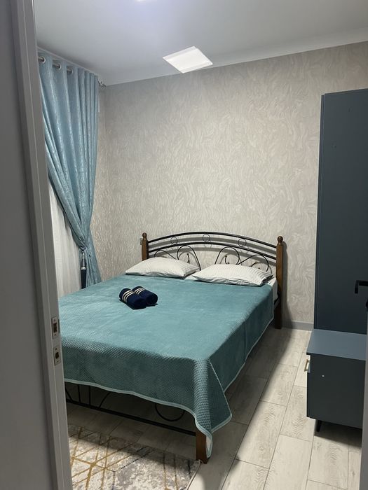 Аренда дачи The111 Кайнар булак