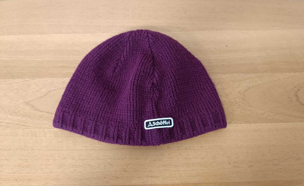 Schoffel- Made in Germany-Много Запазена