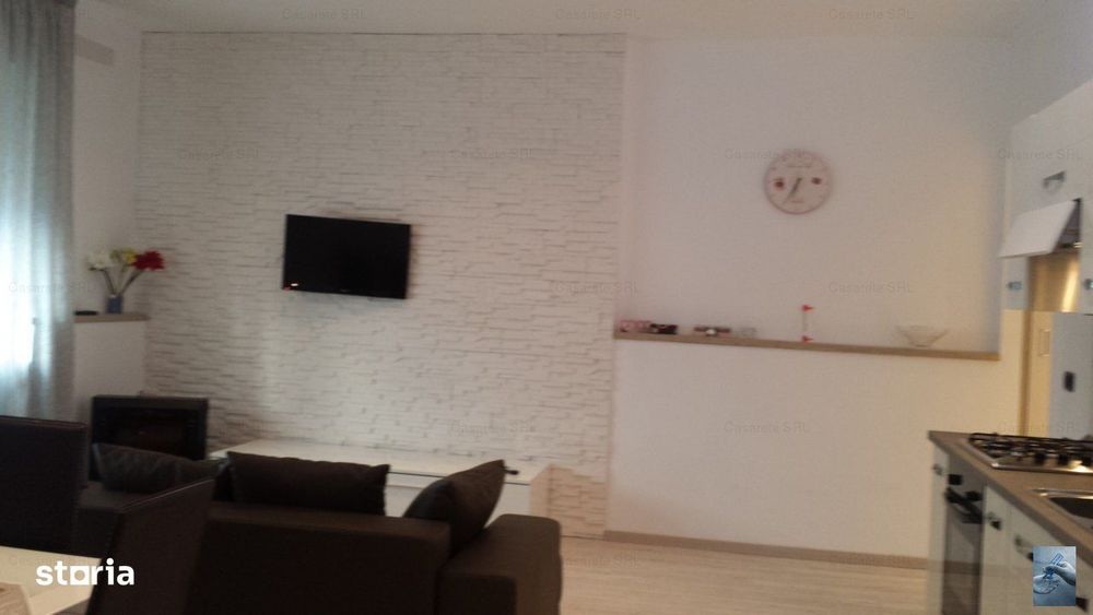 Apartament 3 camere, 120 mp, balcon, Arad