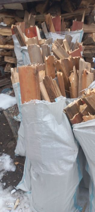 Продается доски,  тақтай сатылады