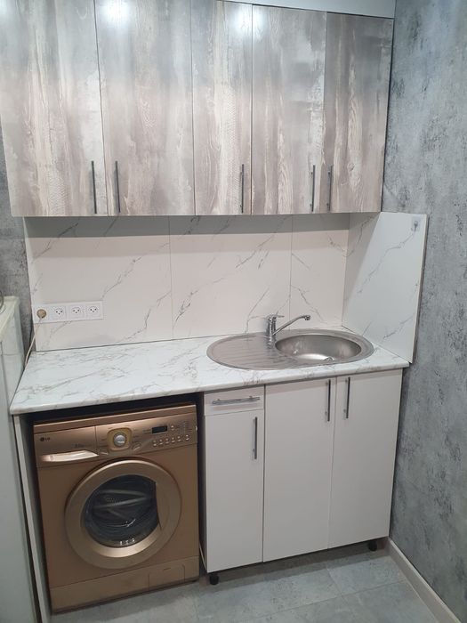 Сдам квартиру посуточно