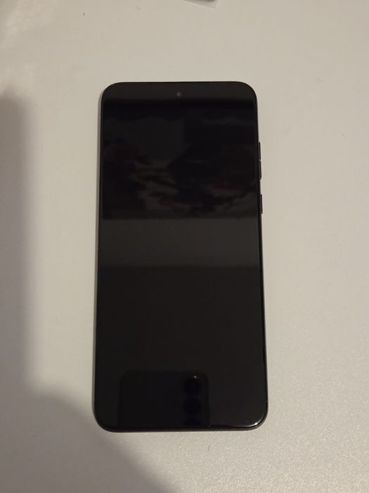 Moto neo 30 като нов