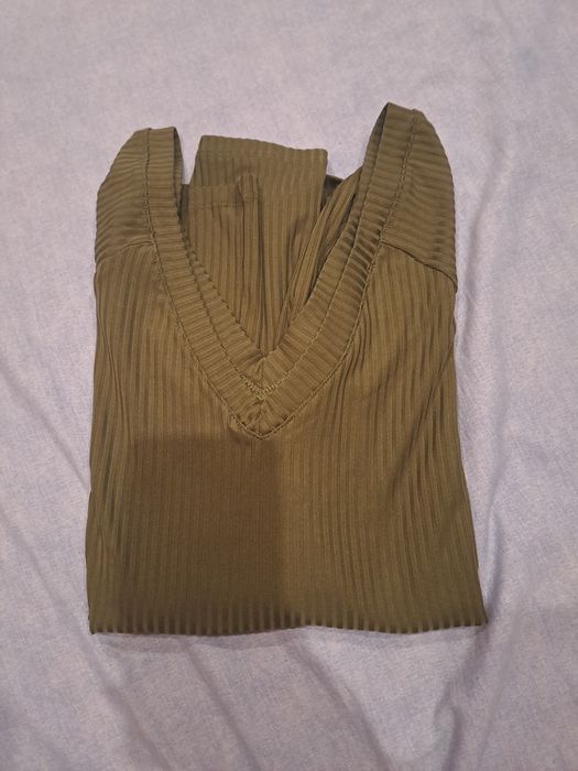 Брузи, бодита, ризи