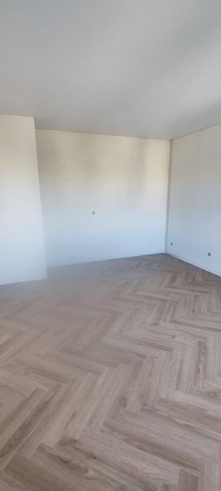 Ремонт квартир  под ключь