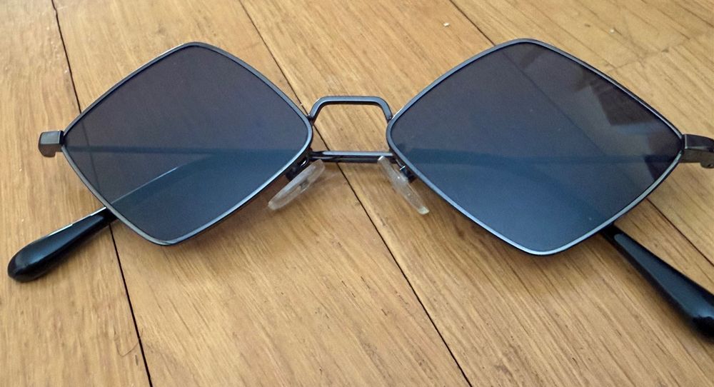 Дамски слънчеви очила