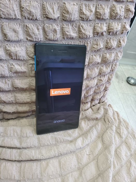 Продам планшет Lenovo TB 73-04f