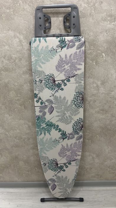 Гладильная доска