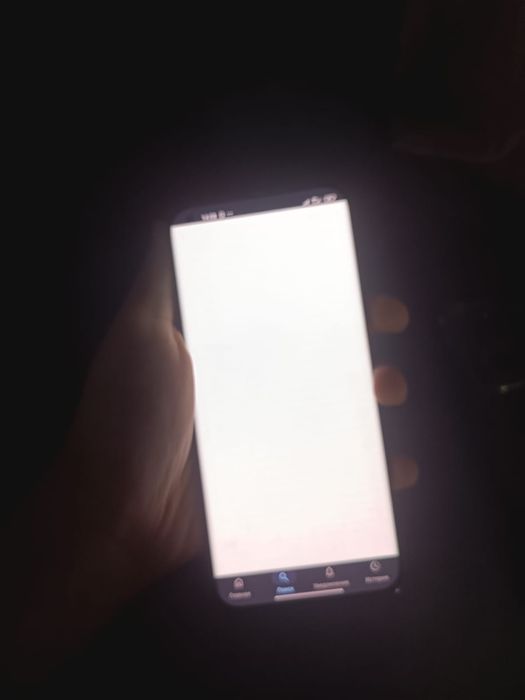 Xiaomi mi 11 ultra