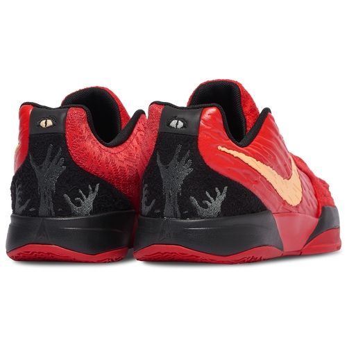 Nike nightmare оригинални