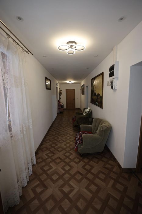 Vând casa, sat Lalasint