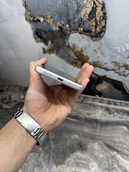 iPhone 17 Pro Max 256 gb